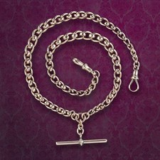 Antique Victorian Rollerball