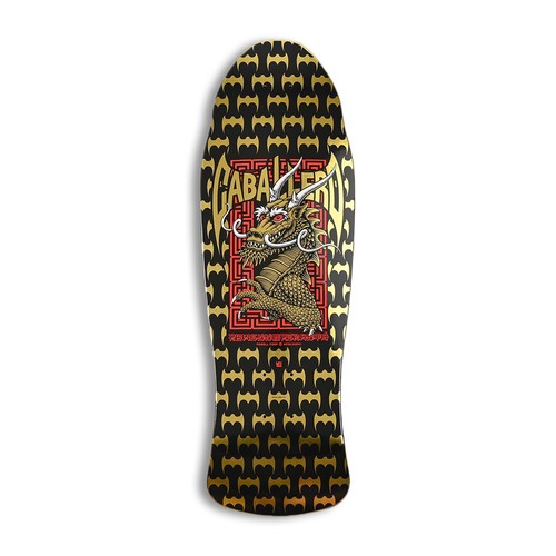 Powell peralta steve caballero - steve,