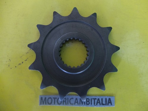For honda 250 - cfr, 300