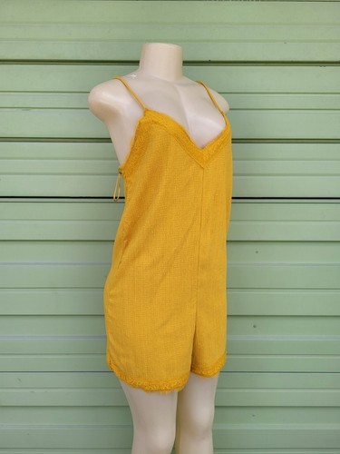Zara off yellow - off, ochre