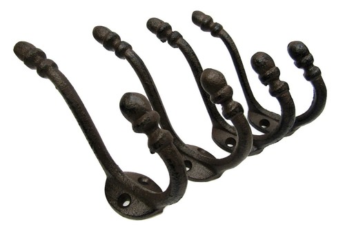 Lot antique inspired rustic - lot, 4