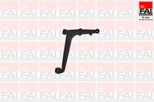 FAI Front Right Wishbone for