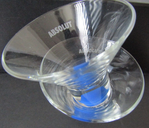 Stylish absolut vodka limited - stylish,