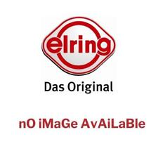 Head Gasket Set Kit FOR FORD