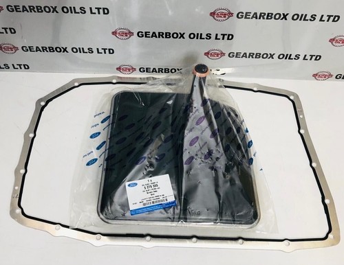 Genuine ford ranger - ford,