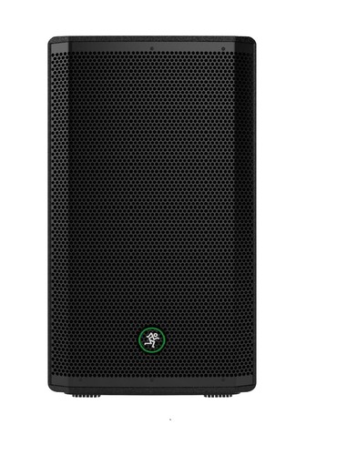 Mackie thrash212 1300w - thrash212, 12”
