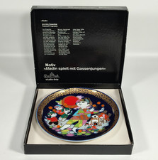 Bjorn Wiinblad Rosenthal