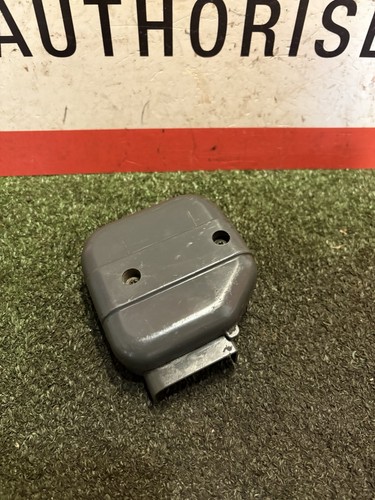 Kawasaki kbh43a th043d petrol - th043d,
