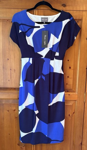 Phase eight esme print - esme,