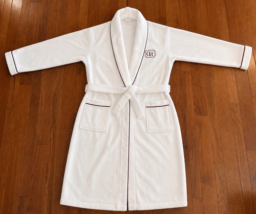 Frette white 100 - 100%, cotton