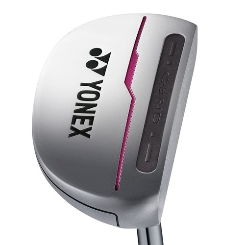 Yonex ezone tech ladies - ezone, i-tech