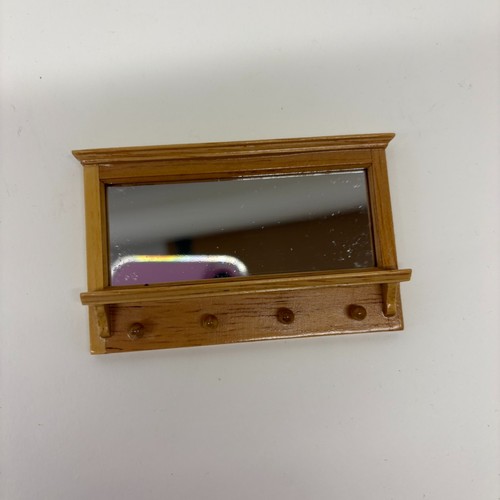 12th scale dolls house - 1:12th,