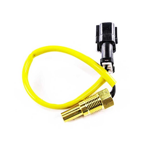 7861 3320 sensor t - 7861-92-3320,