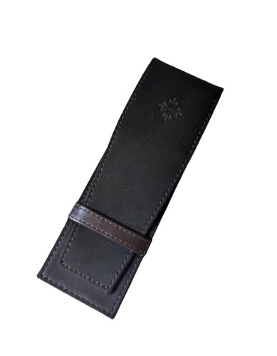 100 oem patek - patek, philippe