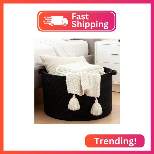 Luxury little extra - little,