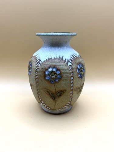 Rob fierek studio - studio, pottery