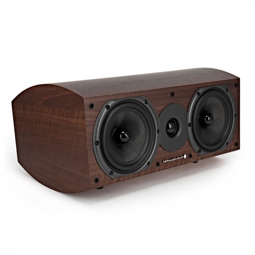Wharfedale diamond centre - diamond, 9.cs