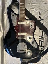 Squier  Fender Classic Vibe
