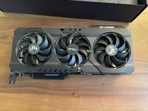 Asus tuf gaming - tuf, rtx