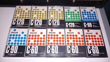 Vintage 1970's PHILIPS