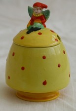 RARE VINTAGE MARUTOMOWARE