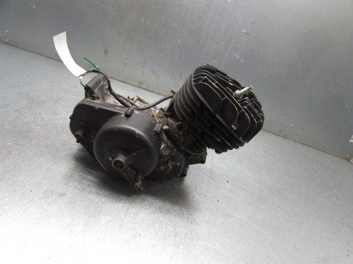 Suzuki tm400 400 - suzuki,