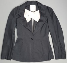 Vivienne Westwood Cotton Suit