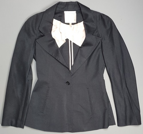 Vivienne westwood suit jacket - westwood,