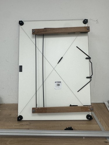 Bourne drawing board - a0,