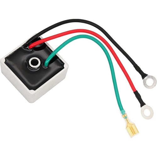 27739 g01 voltage rectifier - 27739-g01,