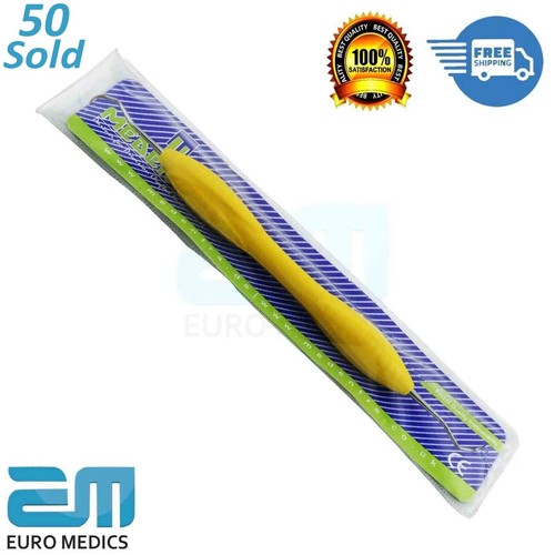 Dental periodontal micro - periodontal,