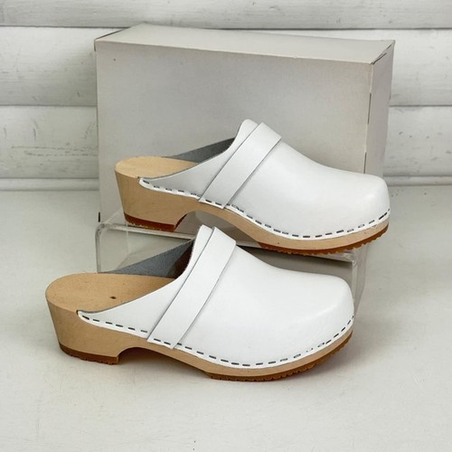 Lottas stockholm swedish white - lottas,