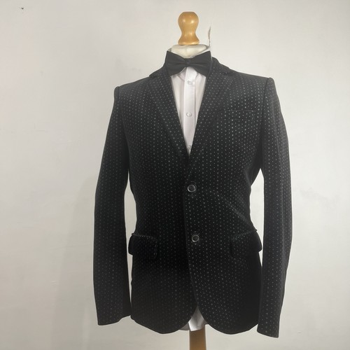 Jack wills blazer - jack,
