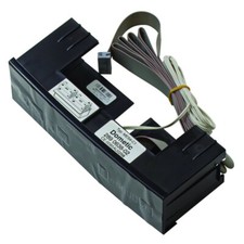 CARAVAN DOMETIC FRIDGE CONTROL