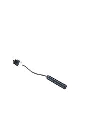 Acer Aspire 3 A315-21 Hard
