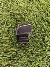 Spare PARTS for Plum 8 ft Springsafe Interactive Lights & Mist Trampoline Parts