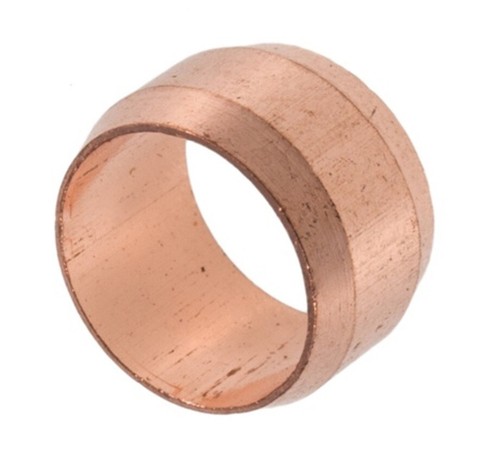 15mm copper olives for - copper,