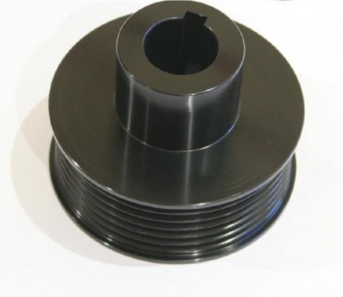 68mm uprated supercharger - uprated,