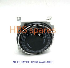 Baxi Duo-Tec Multifit