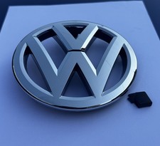 FOR VW CADDY PASSAT TOURAN