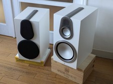 Monitor Audio Gold 100 6G