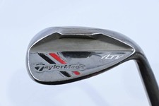 Taylormade ATV Lob Wedge / 60 Degree / Wedge Flex KBS Shaft