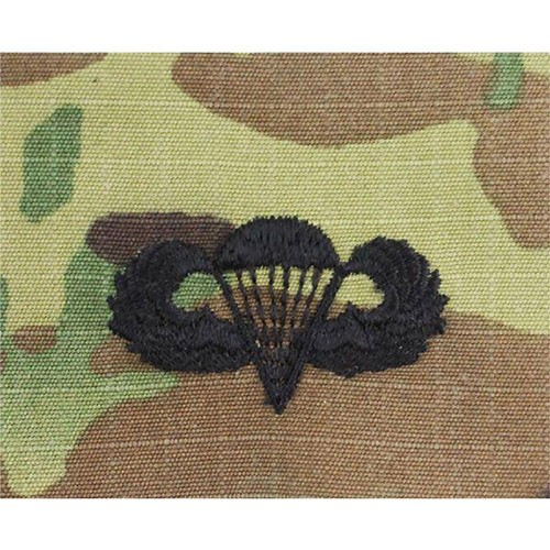 Army scorpion multicam - scorpion,