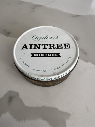 Ogdens aintree mixture 1oz - ogdens,