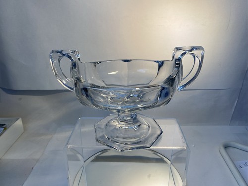 Davidson chippendale glass - chippendale,