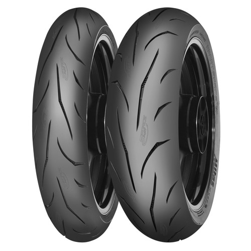 Manx tyre pairs - r,