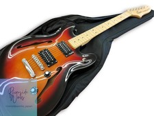 Squier Affinity Starcaster