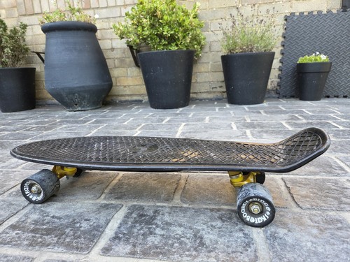 Ridge penny board - ridge,