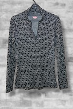 ​Icebreaker 250 Vertex LS