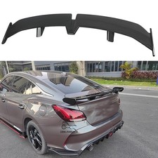 For VW Passat CC Saloon B6 B7